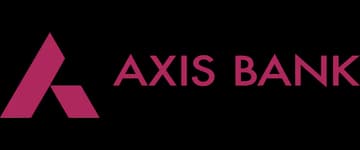 Axis Bank
