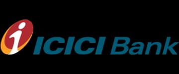 ICICI Bank