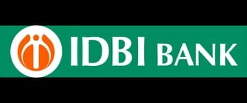 IDBI Bank