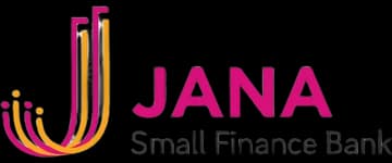 Jana Small Finance Bank