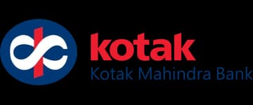 Kotak Mahindra Bank