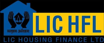 LIC Housing Finance