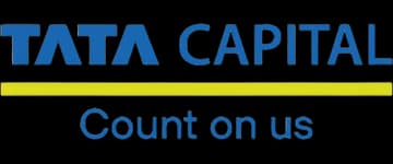 Tata Capital